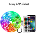 RGB Led Light Strips
