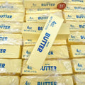 Butter Squishy