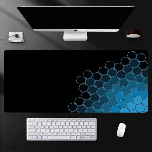 Gaming Mouse Pad XL